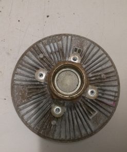 10020880 Fan Clutch Ford 6.8G