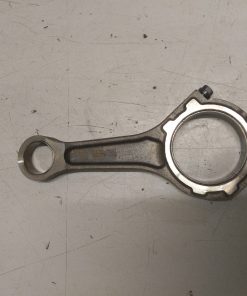 1834718C92 Connecting Rod International VT365