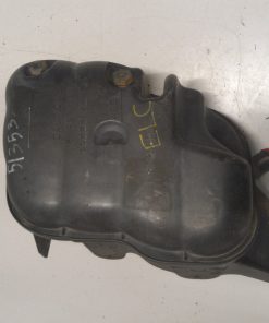 3588583F92 Coolant/Surge Tank IC Corporation CE