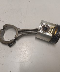 1873875C99 Piston Assembly International DT466E