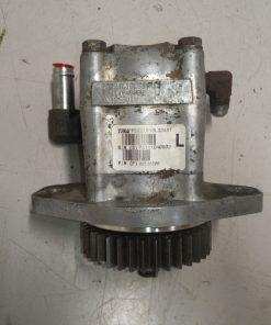 10026603 Power Steering Pump Cummins 6.7ISB