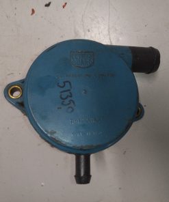 1842231C2 Crankcase Breather International DT466 