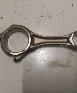 5257364 Connecting Rod Cummins ISB 6.7