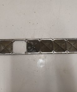 3941437 Intake Manifold Cover Cummins ISB5.9