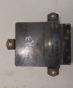 29545322 TCM Allison 2500PTS