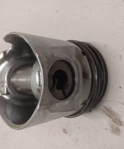2516365C91 Piston Head International MaxxForceDT