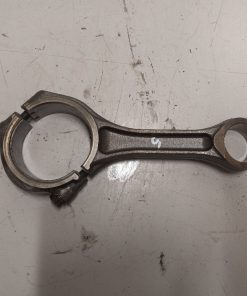 1873875C99 Connecting Rod International MFDT