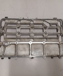 1845431C1 Upper Oil Pan International VT365