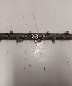 1840626C92 Oil Rail International VT365