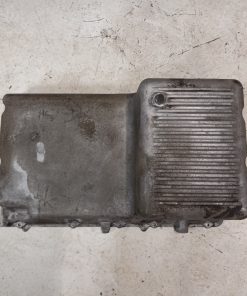1839469C1 Oil Pan International VT365