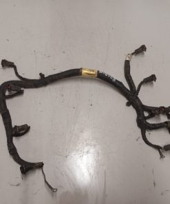 1844084C91 Fuel Injector Harness VT365