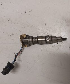 1878282C92 Fuel Injector International VT365