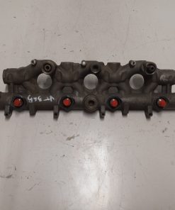 4307382R91 Oil Rail International VT36