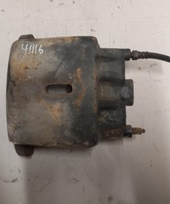 4150844 Brake Caliper International 3800