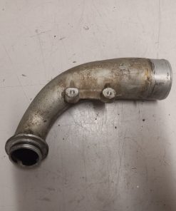 A9260980607 Turbo Charger Elbow Mercedes MBE 926