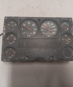 A22-47848-503 Instrument Cluster Thomas FS65