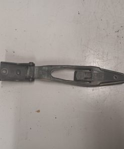 A6808800160 Hood Latch Thomas Built Bus C2