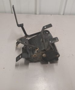 140616 Stop Arm, Assembly Thomas Built Bus C2