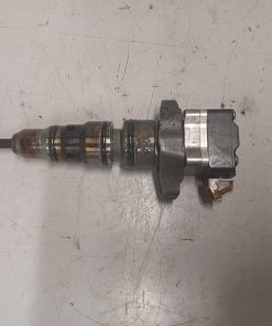 164-3355 Fuel Injector Caterpillar 3126B