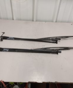 200489N Windshield Wiper Arm Blue Bird AAFE