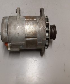 120-067-0022 Alternator International VT365