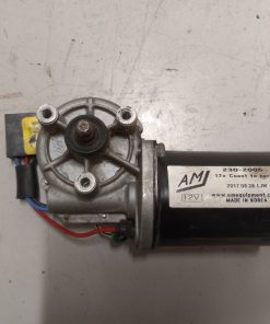 230-2005 Wiper Motor, Windshield Universal