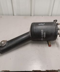  A0523255000 Coolant/Surge Tank Thomas Built C2