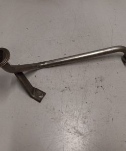 CU3E-6622-AA Oil Suction Tube 6.8G