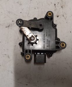 10057752 Engine Air Controler Ford 6.8G