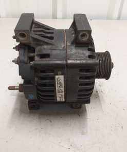 10010644 Alternator Ford 6.8G