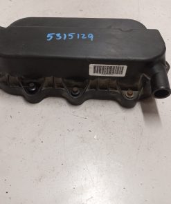 7085773C1 Crankcase Breather International MF7