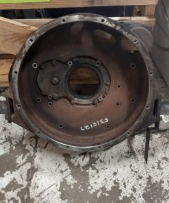 1882364C91 Flywheel Housing International MaxxForc