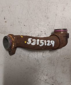 1885838C1 EGR Coolant Supply Tube MaxxForce7