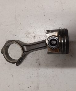1883516C93 Piston International MaxxForce7