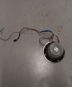 848-2020-300 Strobe Light Thomas Built Bus C2