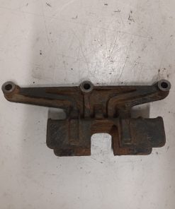 1872282C1 EGR Cooler Bracket  International MFDT