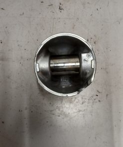2516367C91 Piston International MaxxForceDT