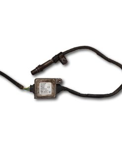 2894939 DPF NOS Sensor Cummins 6.7ISB