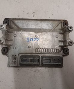 5010113R94 ECM International VT365 or Ford 6.0