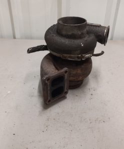 3599955 Turbo Cummins ISM