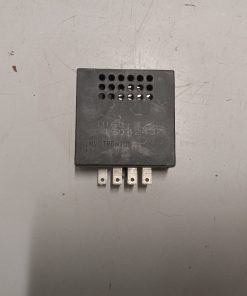 15042437 Multifunction Alarm Delco Universal Fit