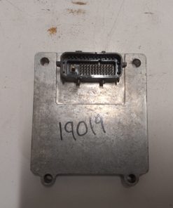 24240449 Transmission Control Module GM/Chevrolet