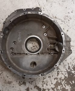 A9060100733 Flywheel Housing Mercedes MBE 906