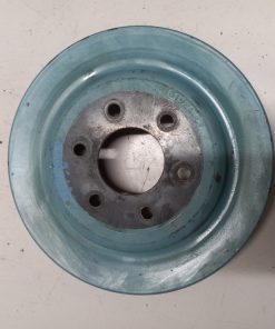 1819246C1  Water Pump Pulley International DT360