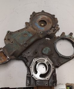 1813985C3 Timing Cover International DT360