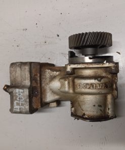 A9061306215 Air Compressor Mercedes MBE 906