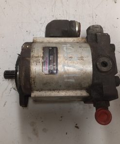 A40.0L 35825160140 Power Steering Pump MBE 906