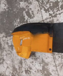 1657748C4 Fender Extension International 3800 