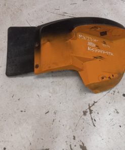 1657747C4 Fender Extension International 3800 