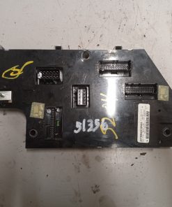 5011081R2 Multiplex Control Module IC Corporation